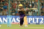 Andre Russell